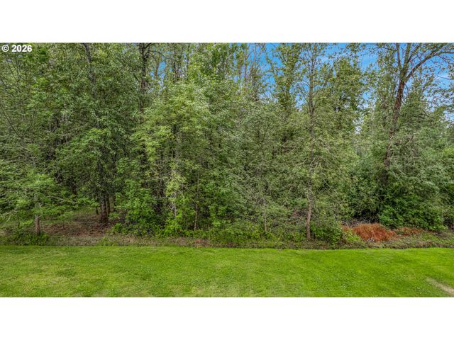 11747 Nw CEDAR FOREST Ln, Portland, OR 97229
