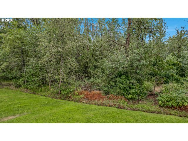 11747 Nw CEDAR FOREST Ln, Portland, OR 97229