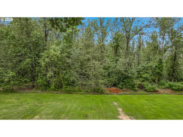 11747 Nw CEDAR FOREST Ln, Portland, OR 97229