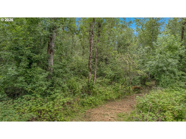 11747 Nw CEDAR FOREST Ln, Portland, OR 97229
