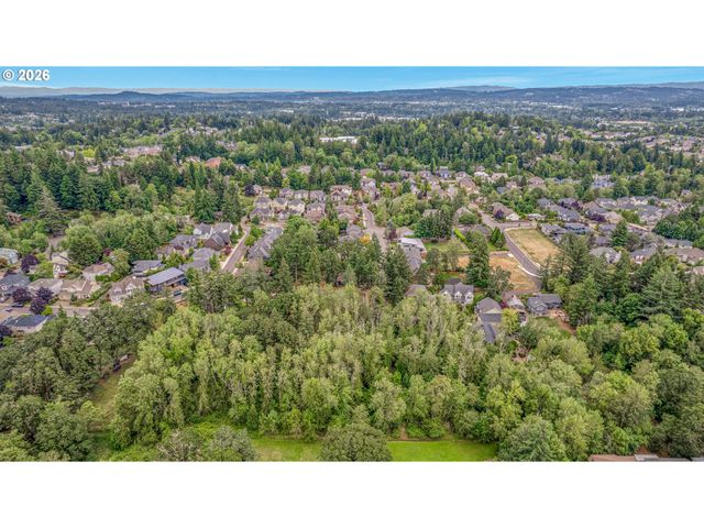 11747 Nw CEDAR FOREST Ln, Portland, OR 97229