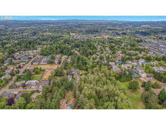 11747 Nw CEDAR FOREST Ln, Portland, OR 97229