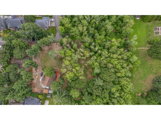 11747 Nw CEDAR FOREST Ln, Portland, OR 97229