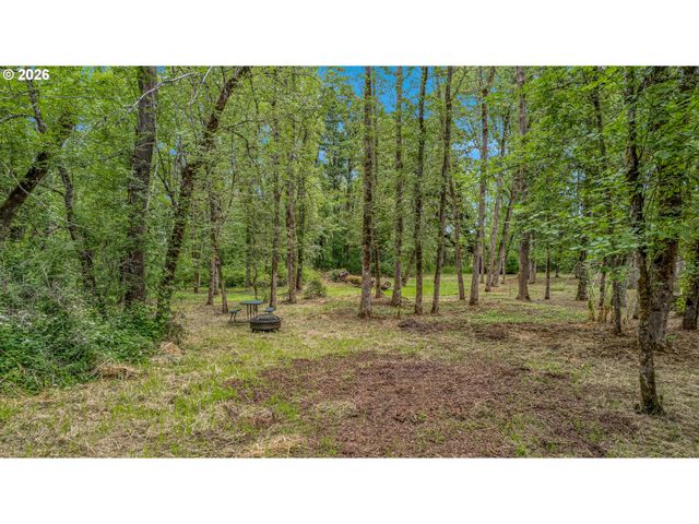 11747 Nw CEDAR FOREST Ln, Portland, OR 97229