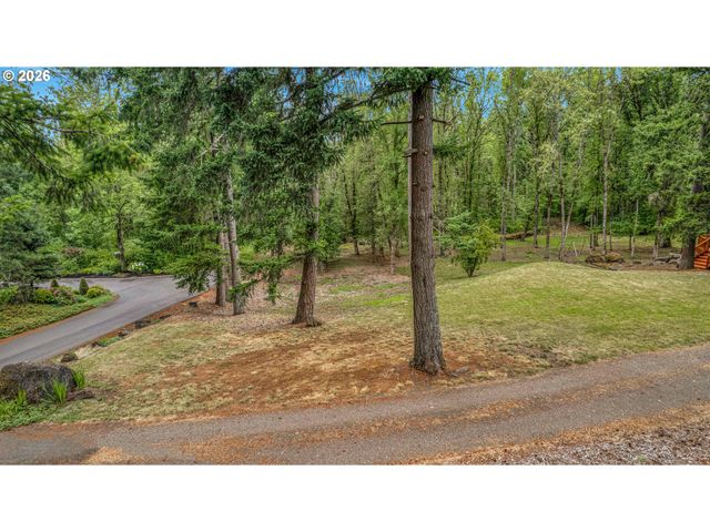 11747 Nw CEDAR FOREST Ln, Portland, OR 97229