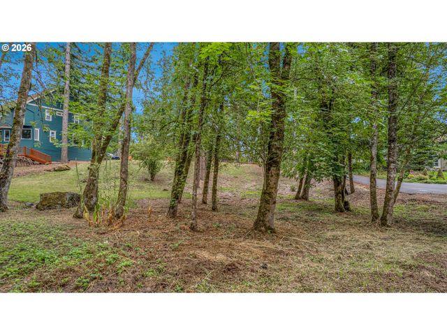 11747 Nw CEDAR FOREST Ln, Portland, OR 97229