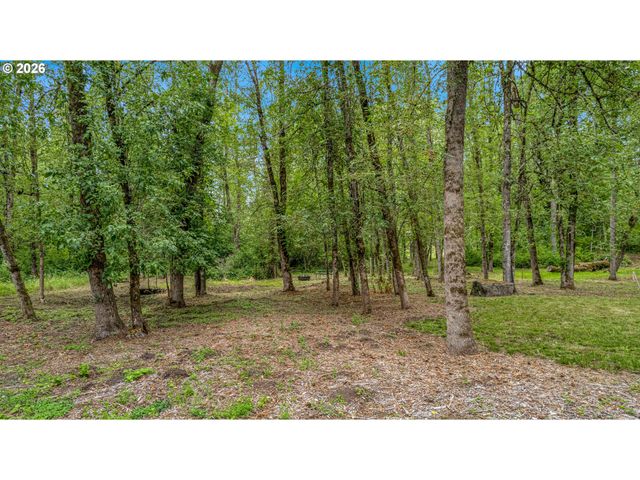 11747 Nw CEDAR FOREST Ln, Portland, OR 97229