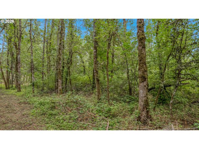 11747 Nw CEDAR FOREST Ln, Portland, OR 97229