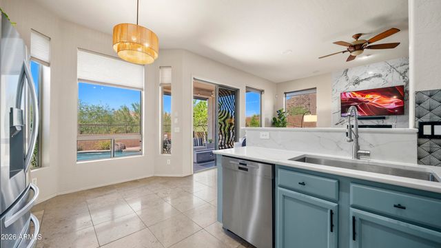 7026 E REGINA Street, Mesa, AZ 85207