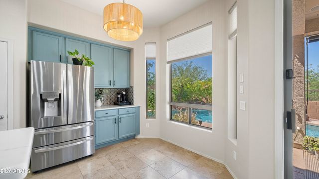 7026 E REGINA Street, Mesa, AZ 85207