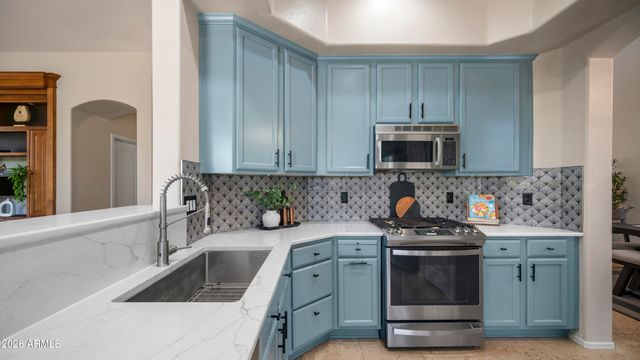 7026 E REGINA Street, Mesa, AZ 85207
