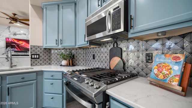 7026 E REGINA Street, Mesa, AZ 85207