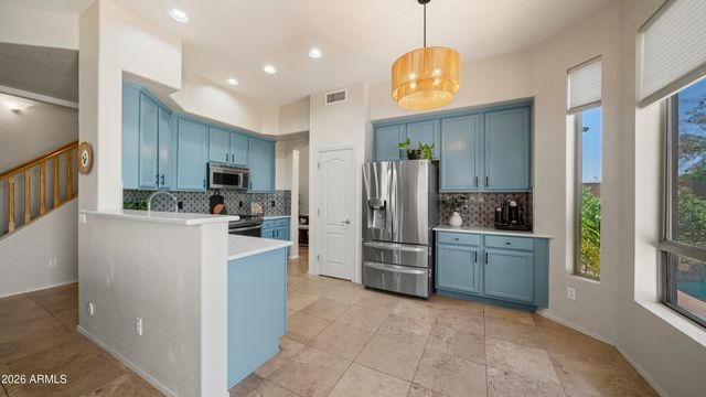 7026 E REGINA Street, Mesa, AZ 85207