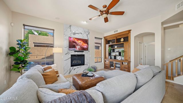 7026 E REGINA Street, Mesa, AZ 85207