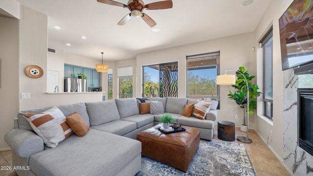7026 E REGINA Street, Mesa, AZ 85207