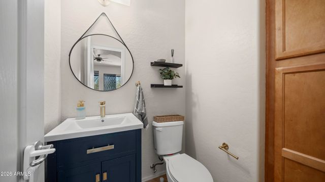 7026 E REGINA Street, Mesa, AZ 85207