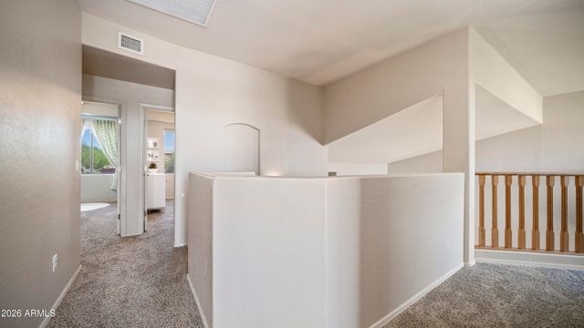 7026 E REGINA Street, Mesa, AZ 85207