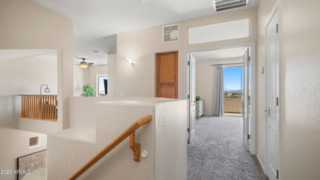 7026 E REGINA Street, Mesa, AZ 85207