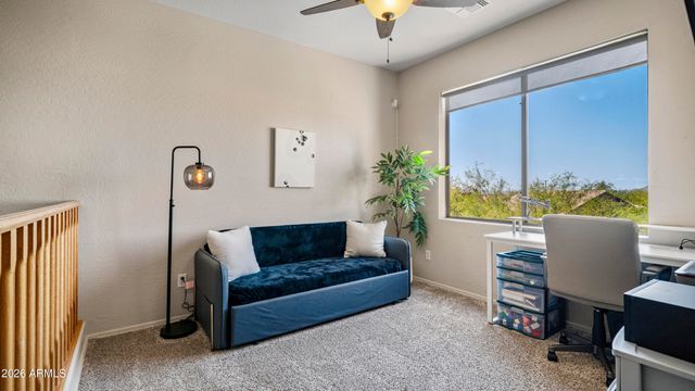 7026 E REGINA Street, Mesa, AZ 85207