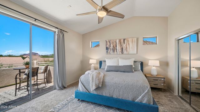 7026 E REGINA Street, Mesa, AZ 85207