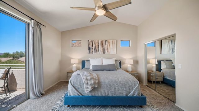 7026 E REGINA Street, Mesa, AZ 85207