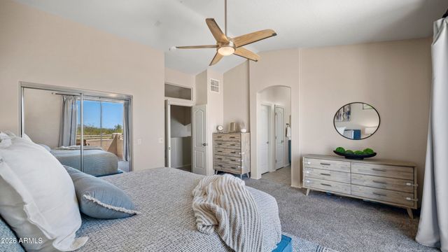 7026 E REGINA Street, Mesa, AZ 85207