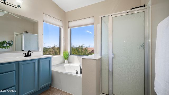 7026 E REGINA Street, Mesa, AZ 85207