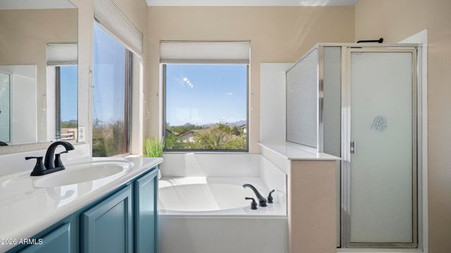 7026 E REGINA Street, Mesa, AZ 85207
