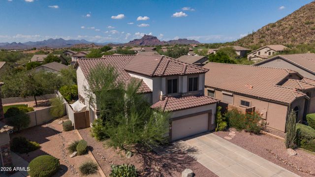 7026 E REGINA Street, Mesa, AZ 85207