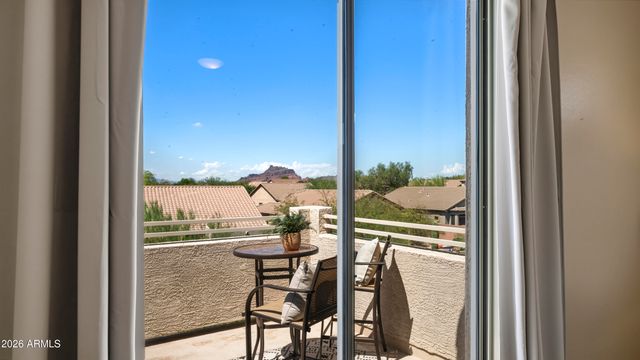 7026 E REGINA Street, Mesa, AZ 85207