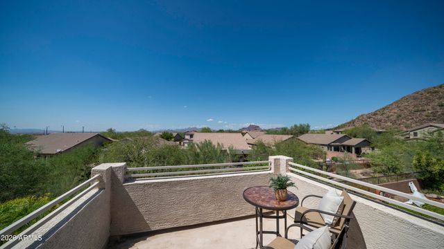 7026 E REGINA Street, Mesa, AZ 85207