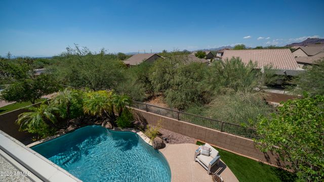7026 E REGINA Street, Mesa, AZ 85207