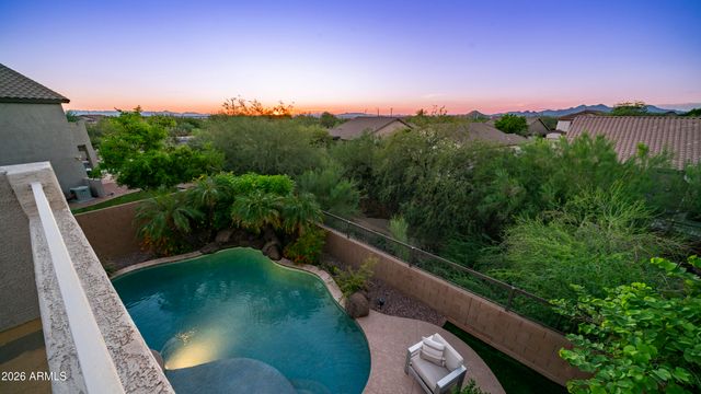 7026 E REGINA Street, Mesa, AZ 85207