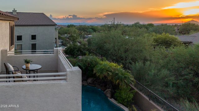 7026 E REGINA Street, Mesa, AZ 85207