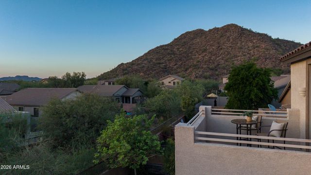 7026 E REGINA Street, Mesa, AZ 85207