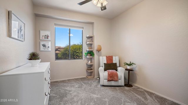 7026 E REGINA Street, Mesa, AZ 85207