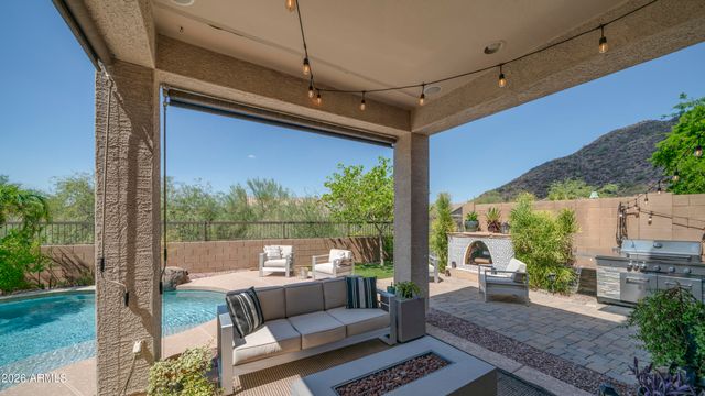 7026 E REGINA Street, Mesa, AZ 85207