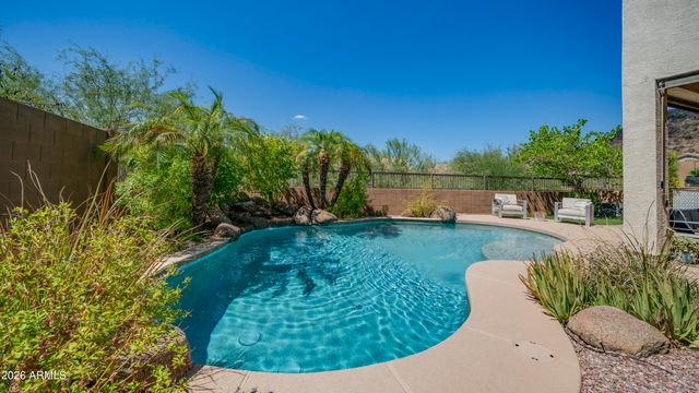 7026 E REGINA Street, Mesa, AZ 85207