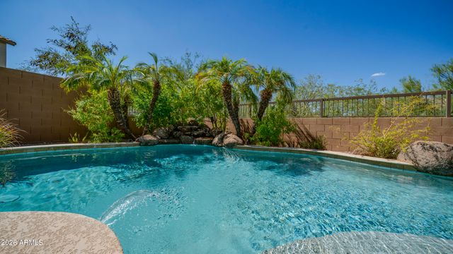 7026 E REGINA Street, Mesa, AZ 85207