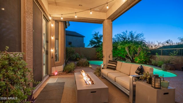 7026 E REGINA Street, Mesa, AZ 85207