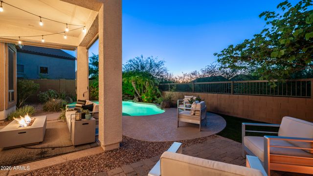 7026 E REGINA Street, Mesa, AZ 85207