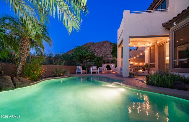 7026 E REGINA Street, Mesa, AZ 85207