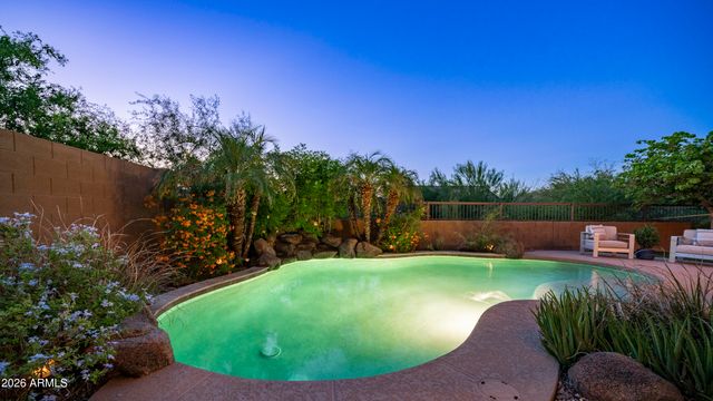 7026 E REGINA Street, Mesa, AZ 85207