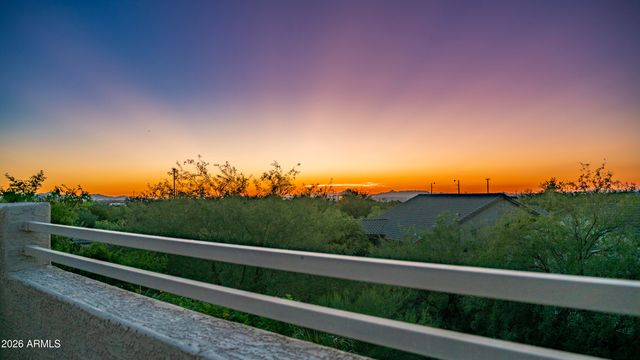 7026 E REGINA Street, Mesa, AZ 85207