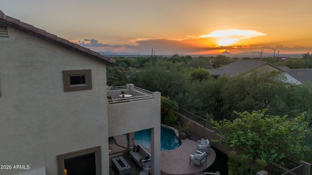 7026 E REGINA Street, Mesa, AZ 85207