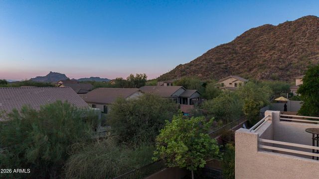 7026 E REGINA Street, Mesa, AZ 85207