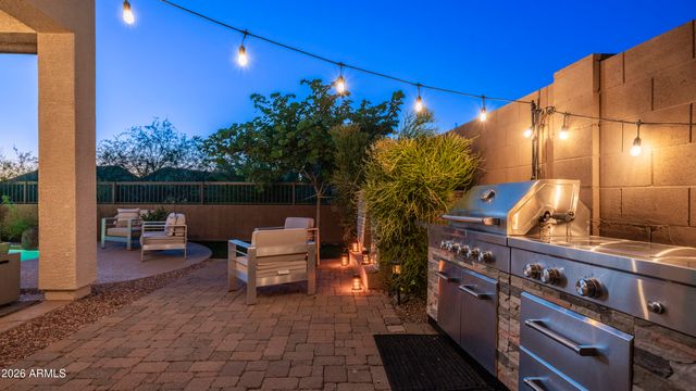 7026 E REGINA Street, Mesa, AZ 85207