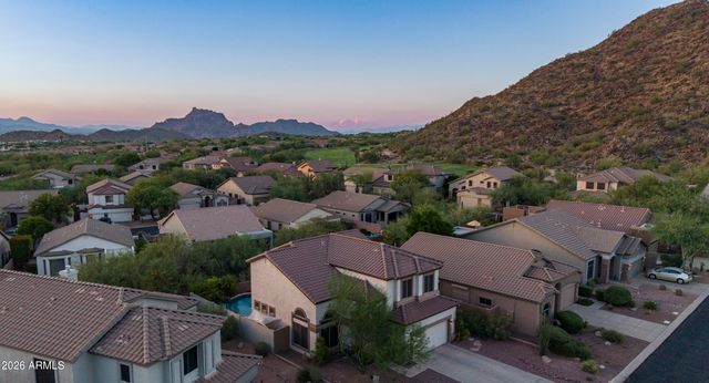 7026 E REGINA Street, Mesa, AZ 85207
