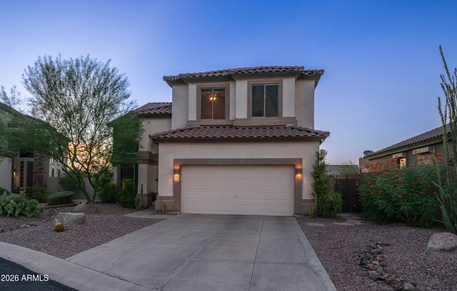 7026 E REGINA Street, Mesa, AZ 85207