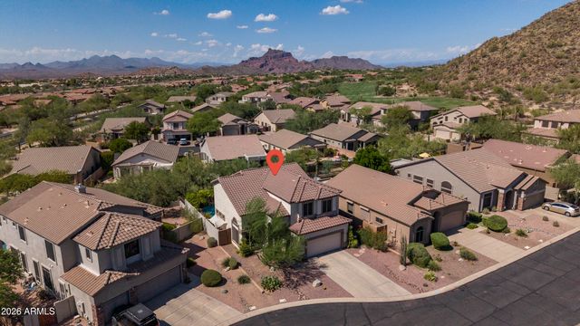 7026 E REGINA Street, Mesa, AZ 85207